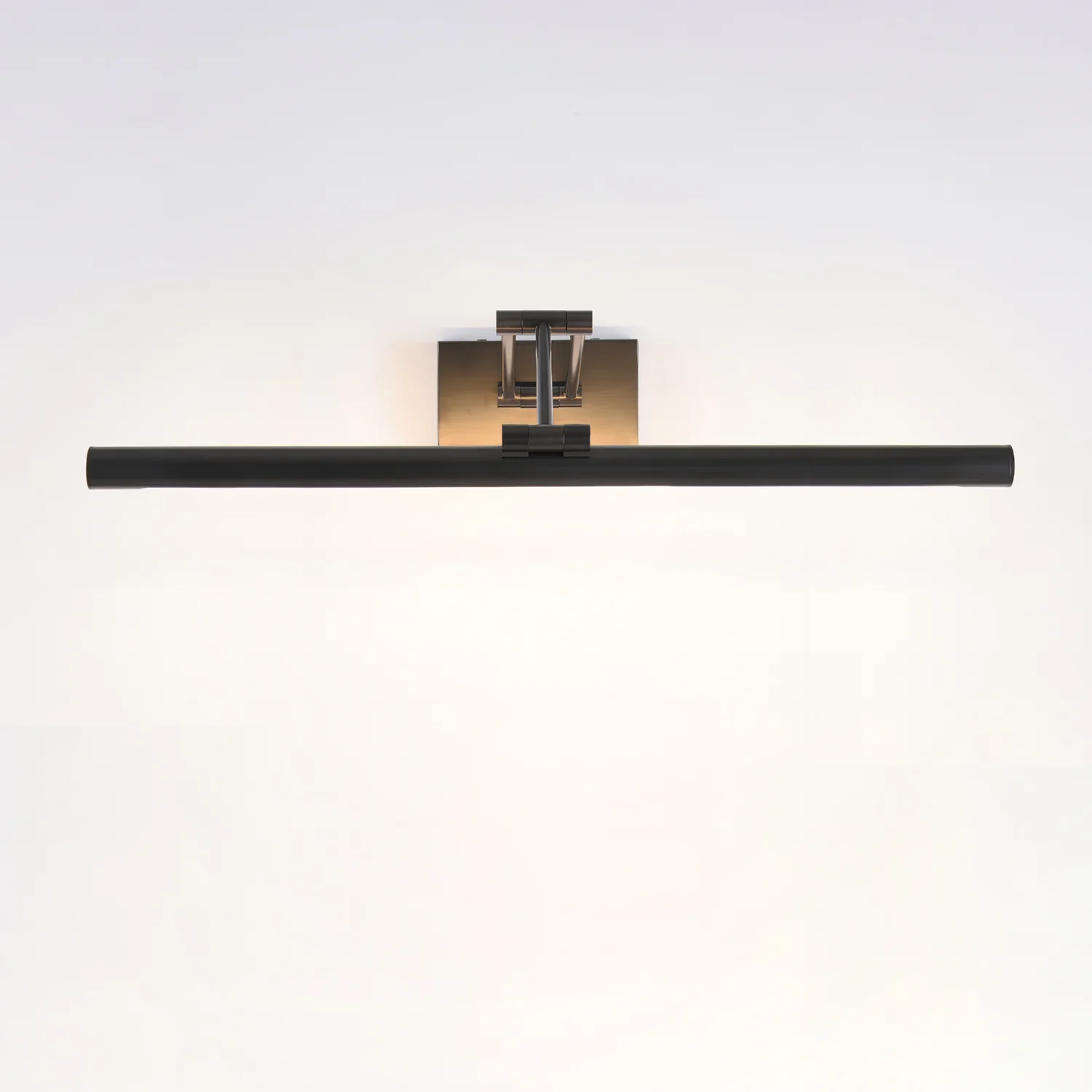 Noxmere Adjustable Vanity Wall Lamp - Image 9