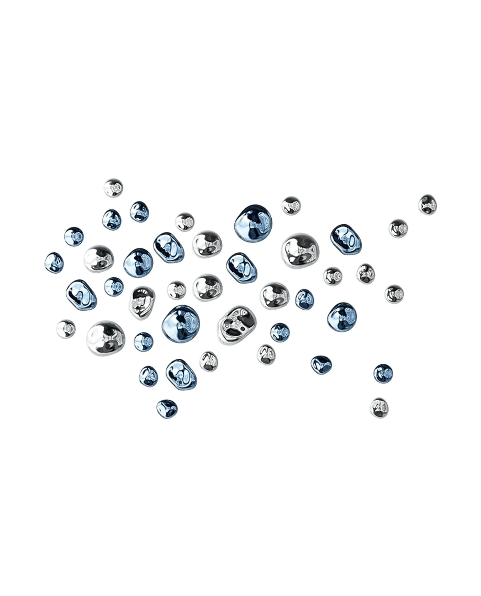 Nuggets Wall Lamp - Image 6