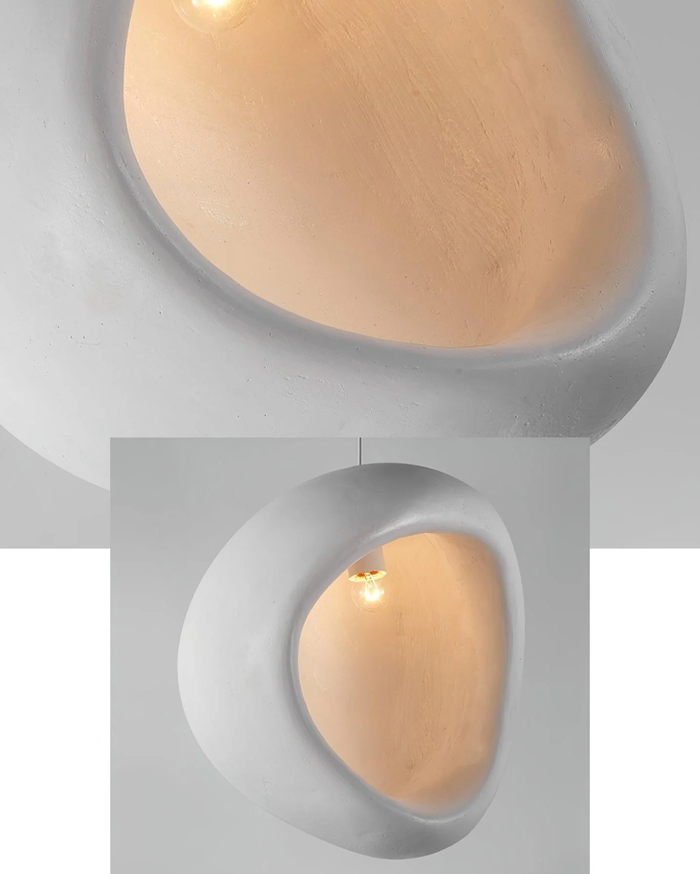Nula Pendant Lamp - Image 18