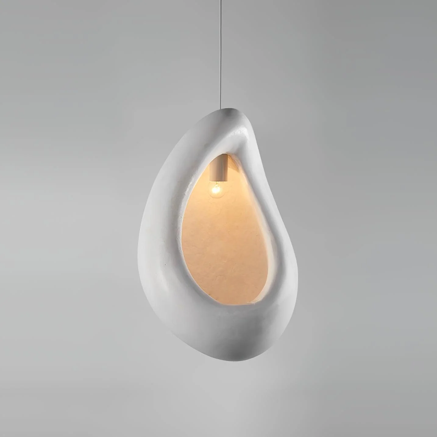 Nula Pendant Lamp - Image 19