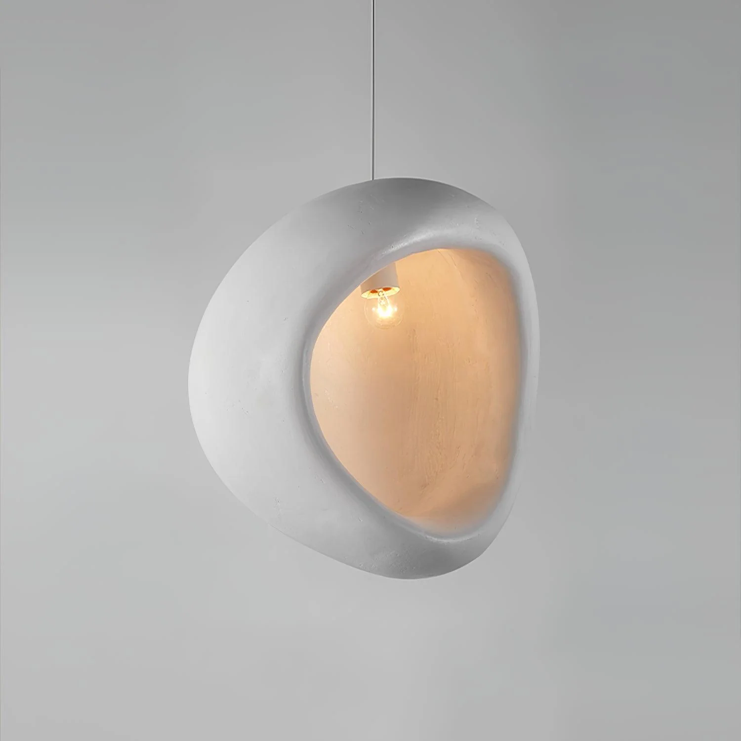 Nula Pendant Lamp - Image 8