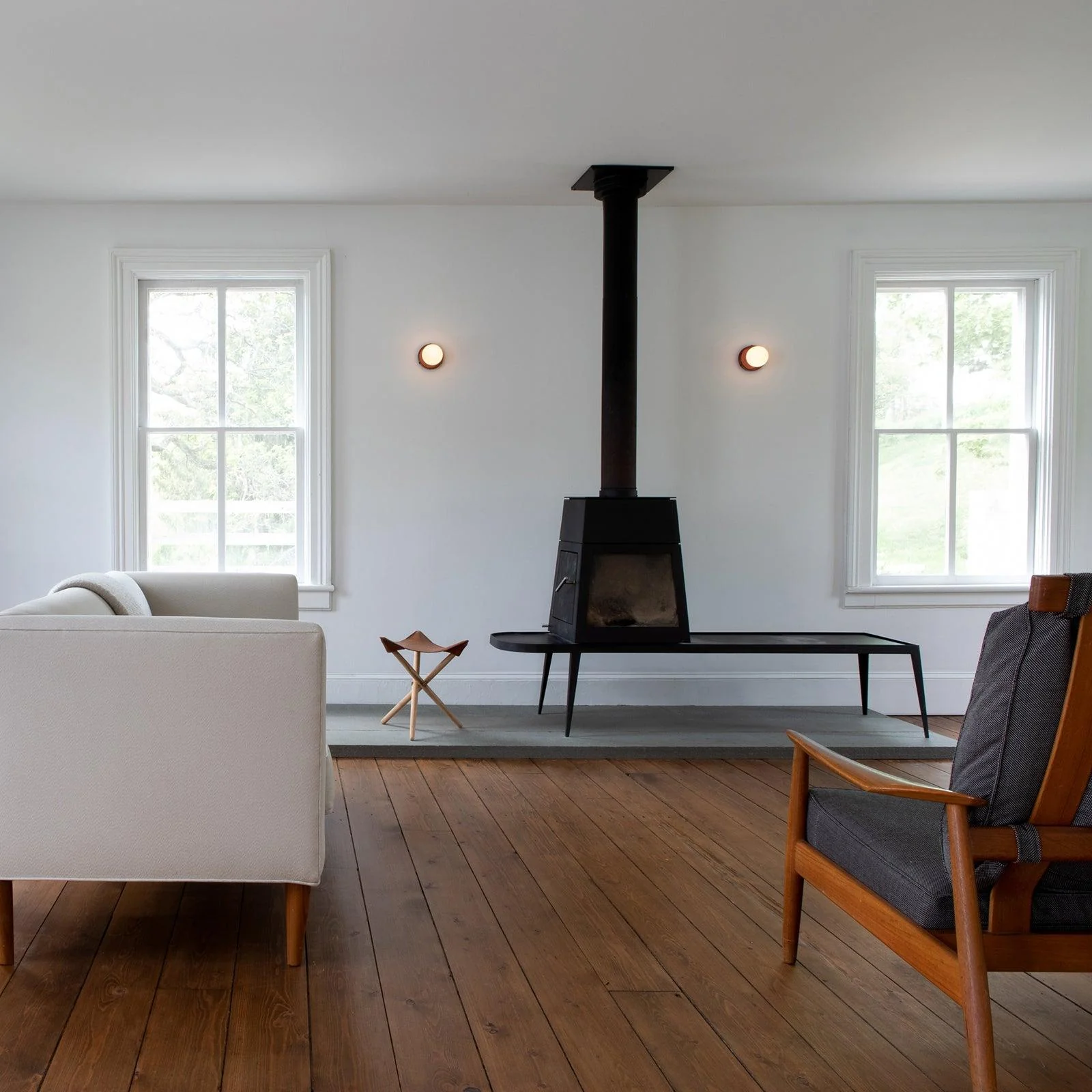 Nuvol Wall Lamp - Image 16