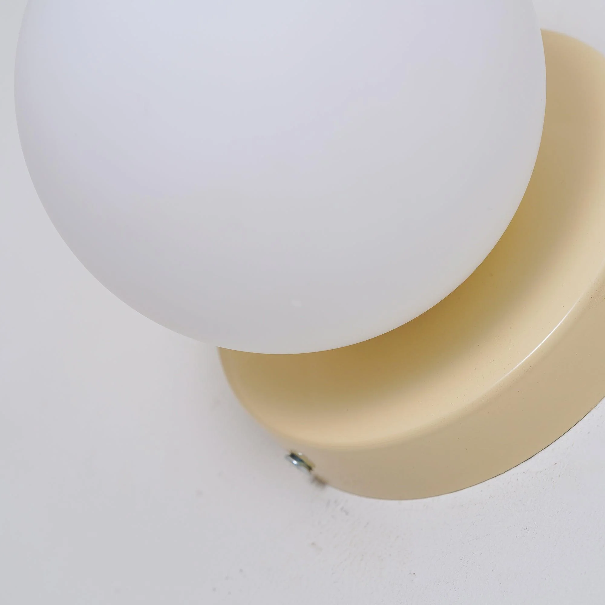 Nuvol Wall Lamp - Image 34