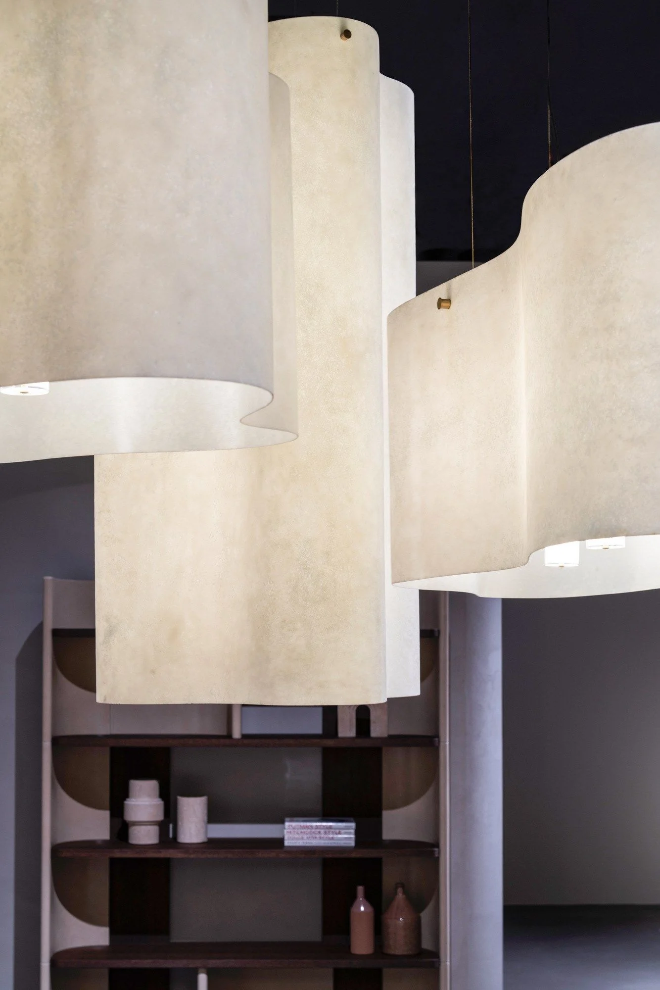 Nuvola Cloud Pendant Lamp - Image 12