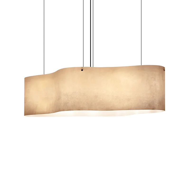 Nuvola Cloud Pendant Lamp - Image 24