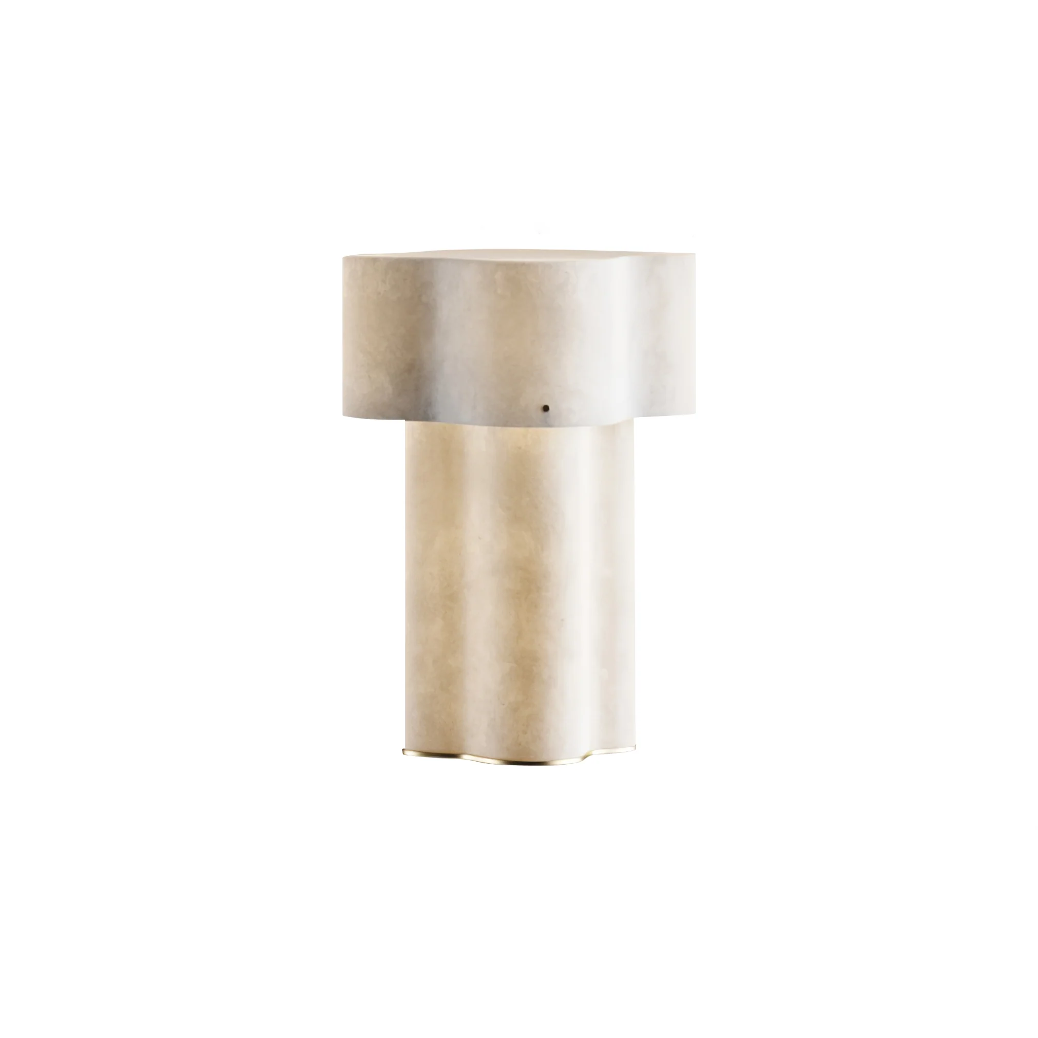 Nuvola Floor Lamp - Image 20
