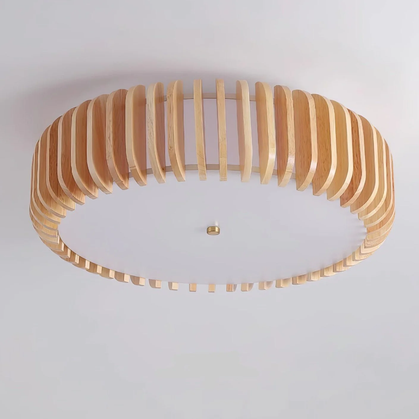 Oakflare Ceiling Lamp - Image 22