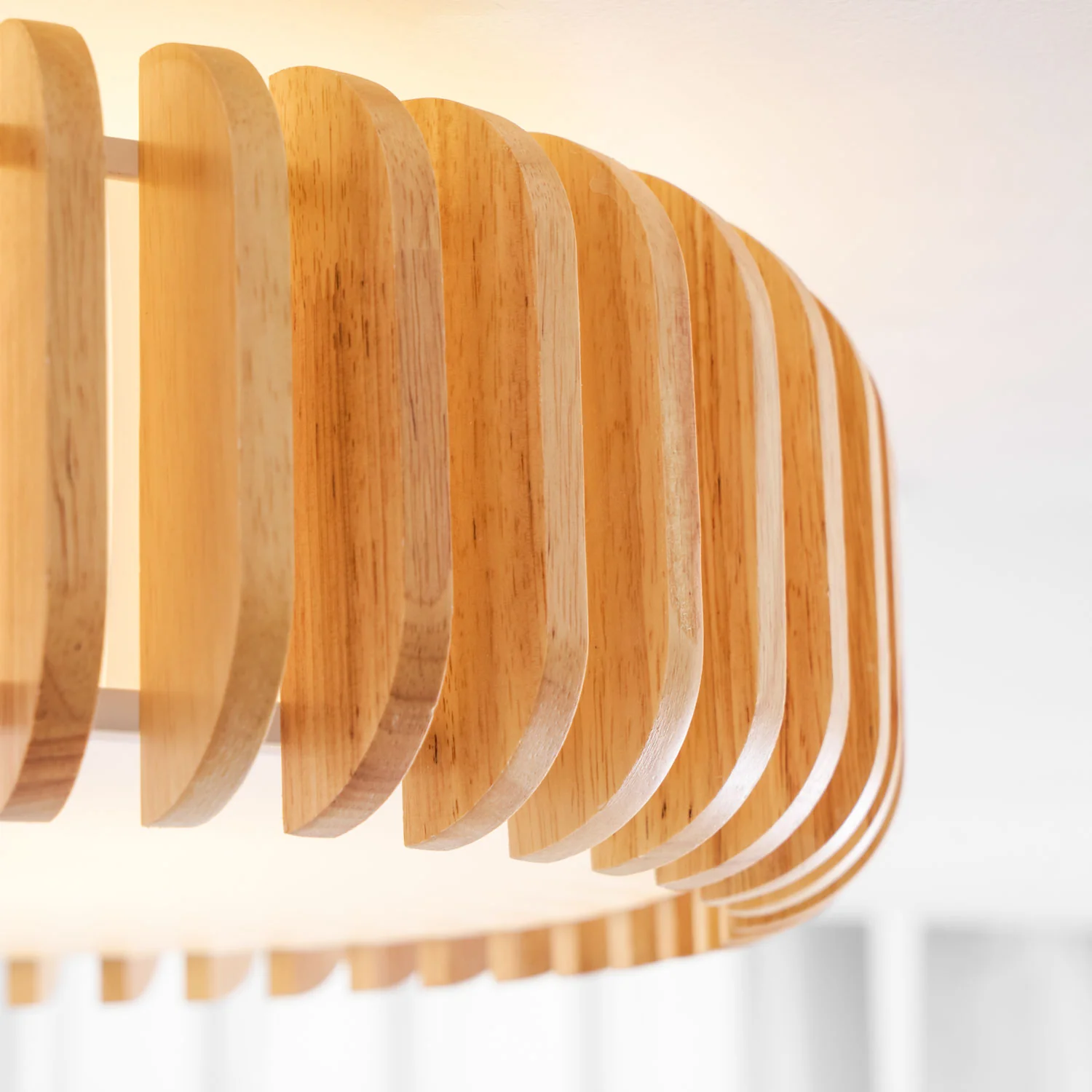 Oakflare Ceiling Lamp - Image 41