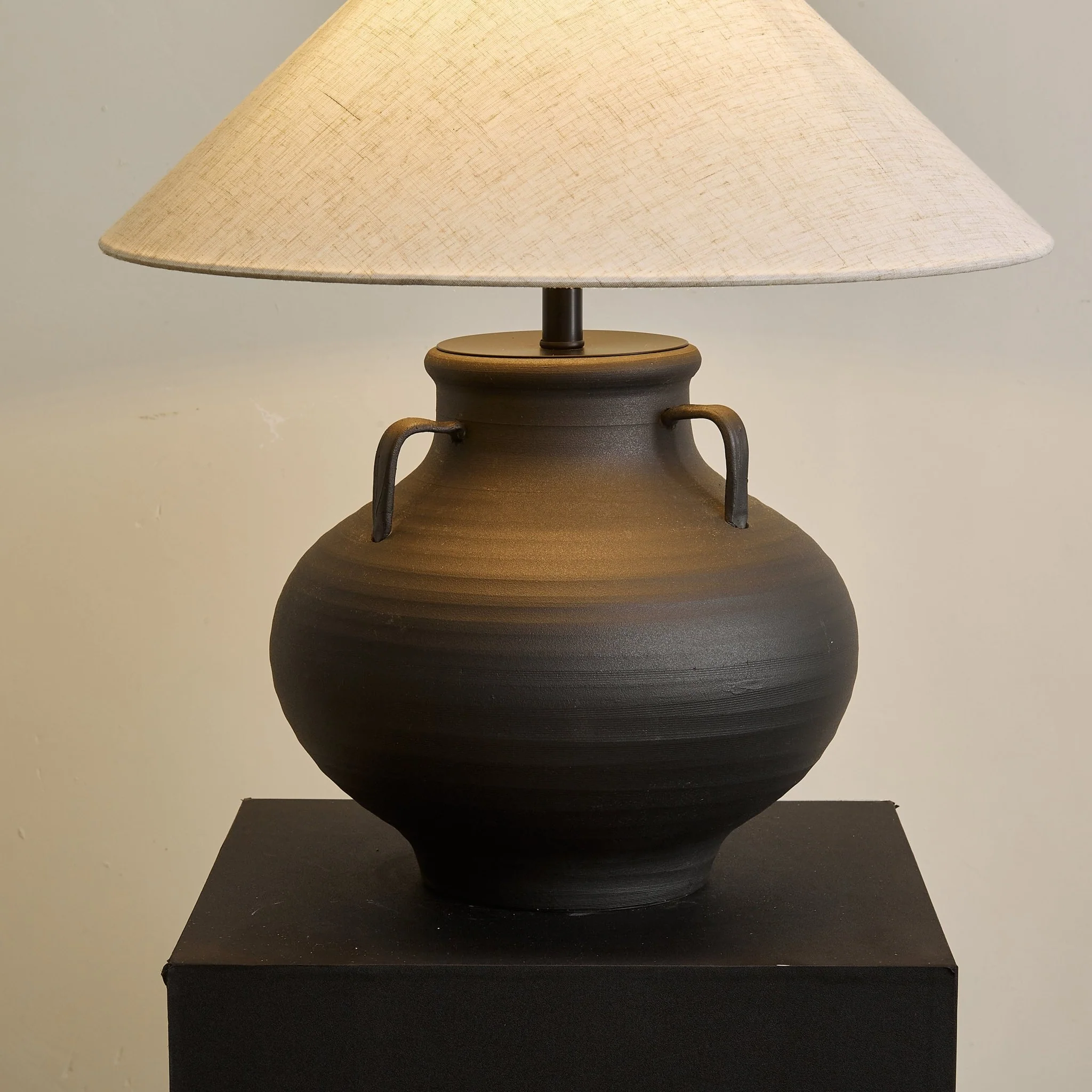 Obscura Table Lamp - Image 11