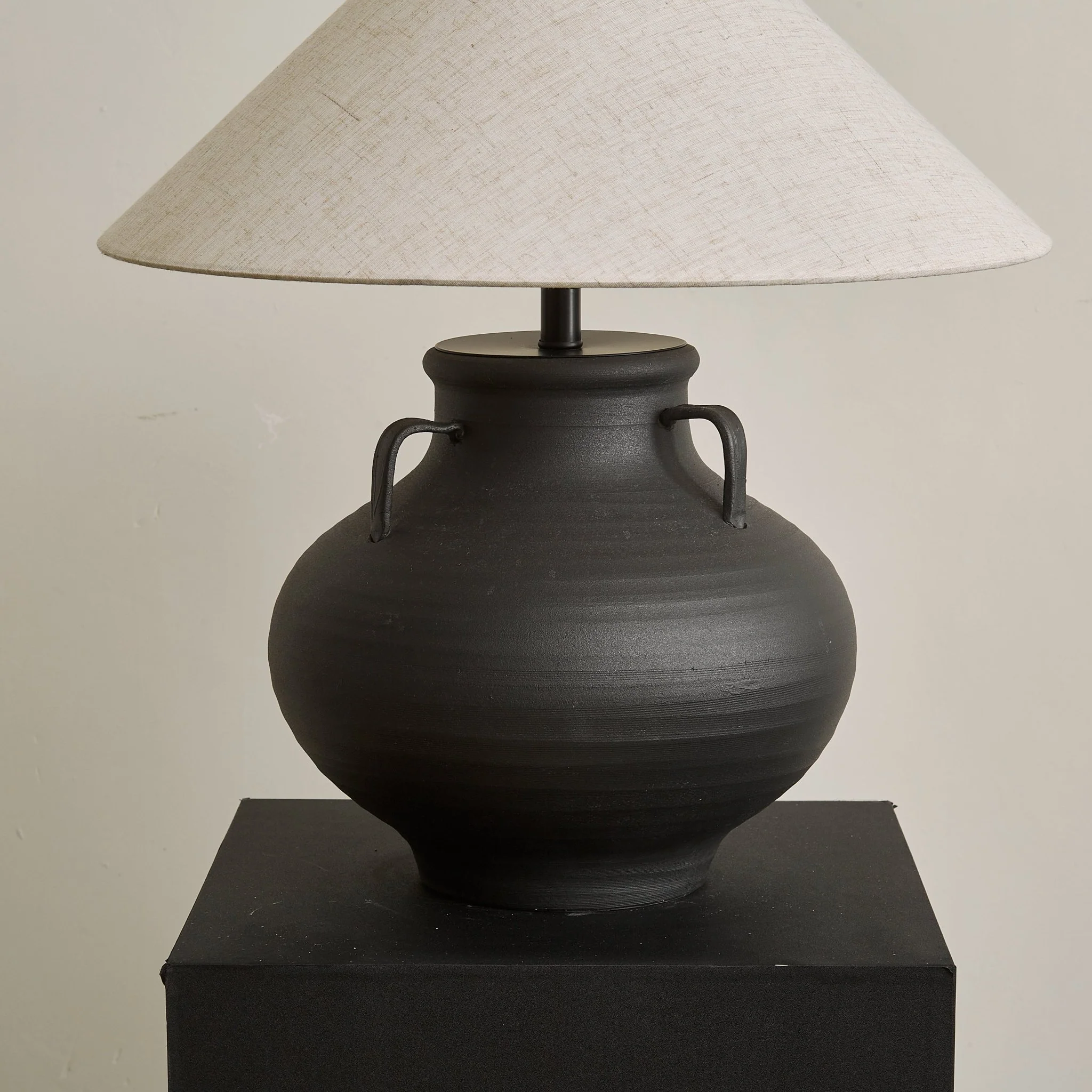 Obscura Table Lamp - Image 12