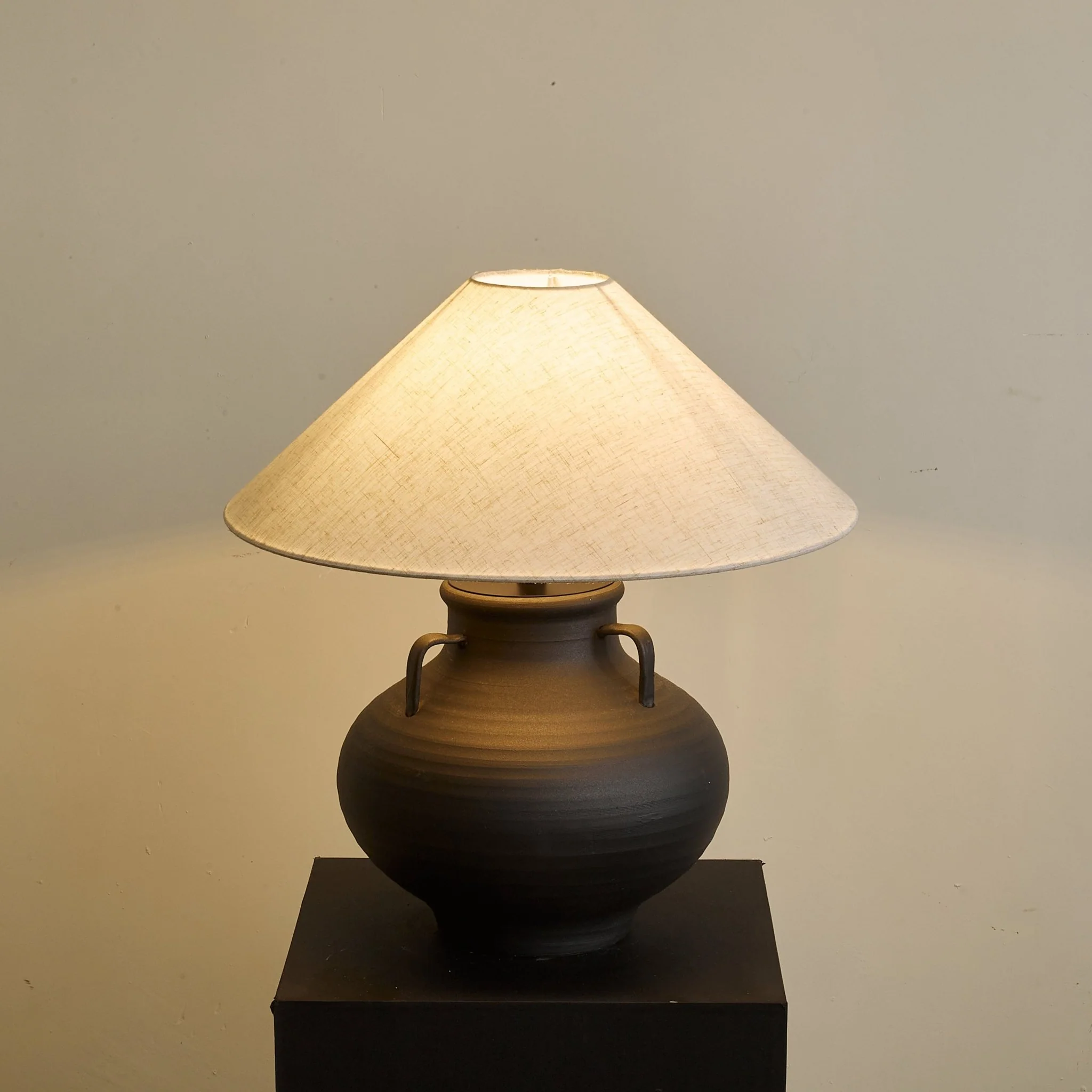 Obscura Table Lamp - Image 3