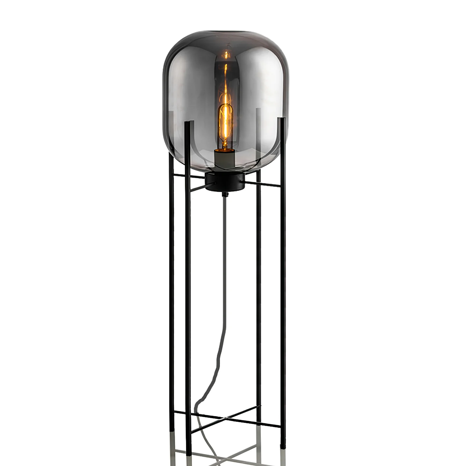Oda Floor lamp - Image 100