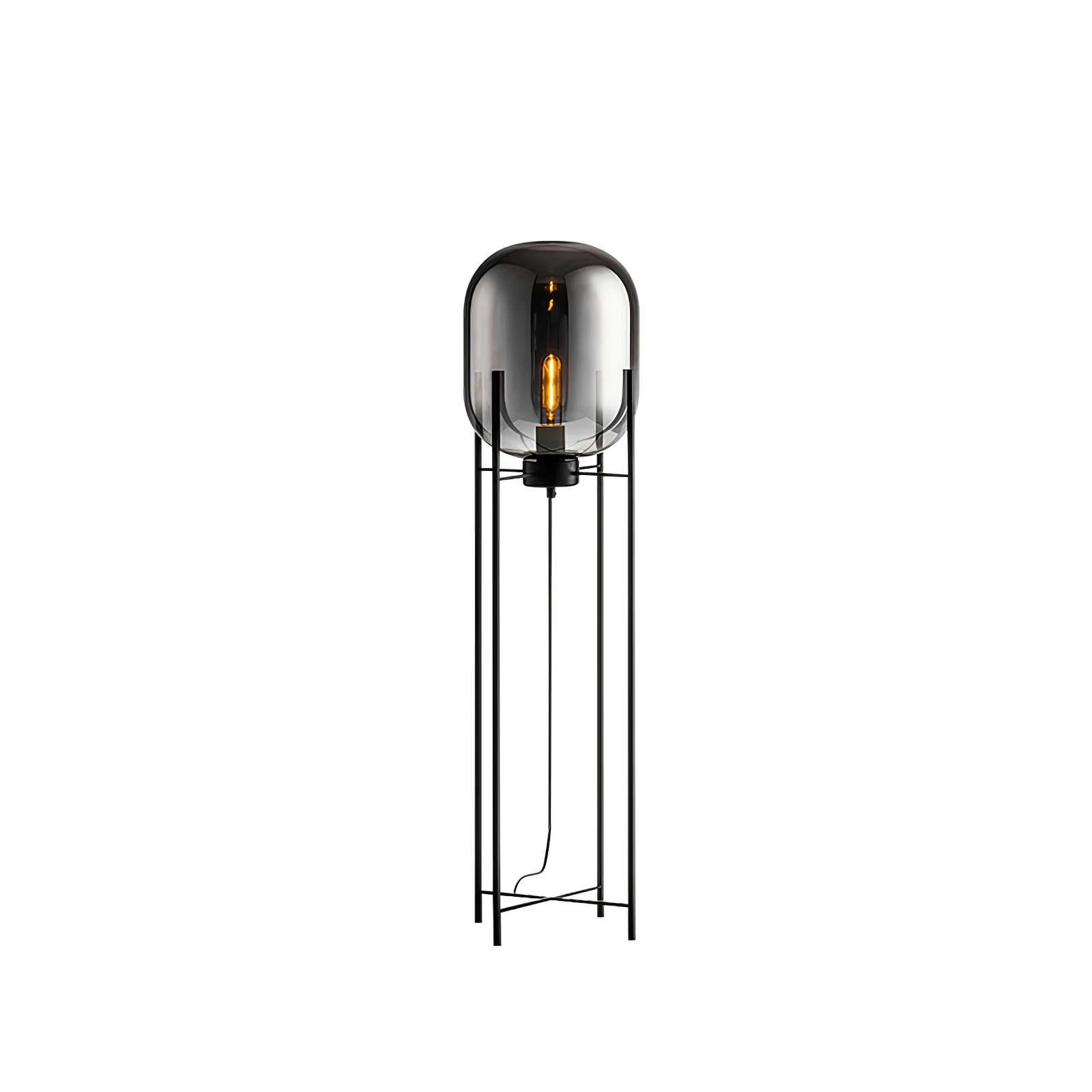 Oda Floor lamp - Image 105