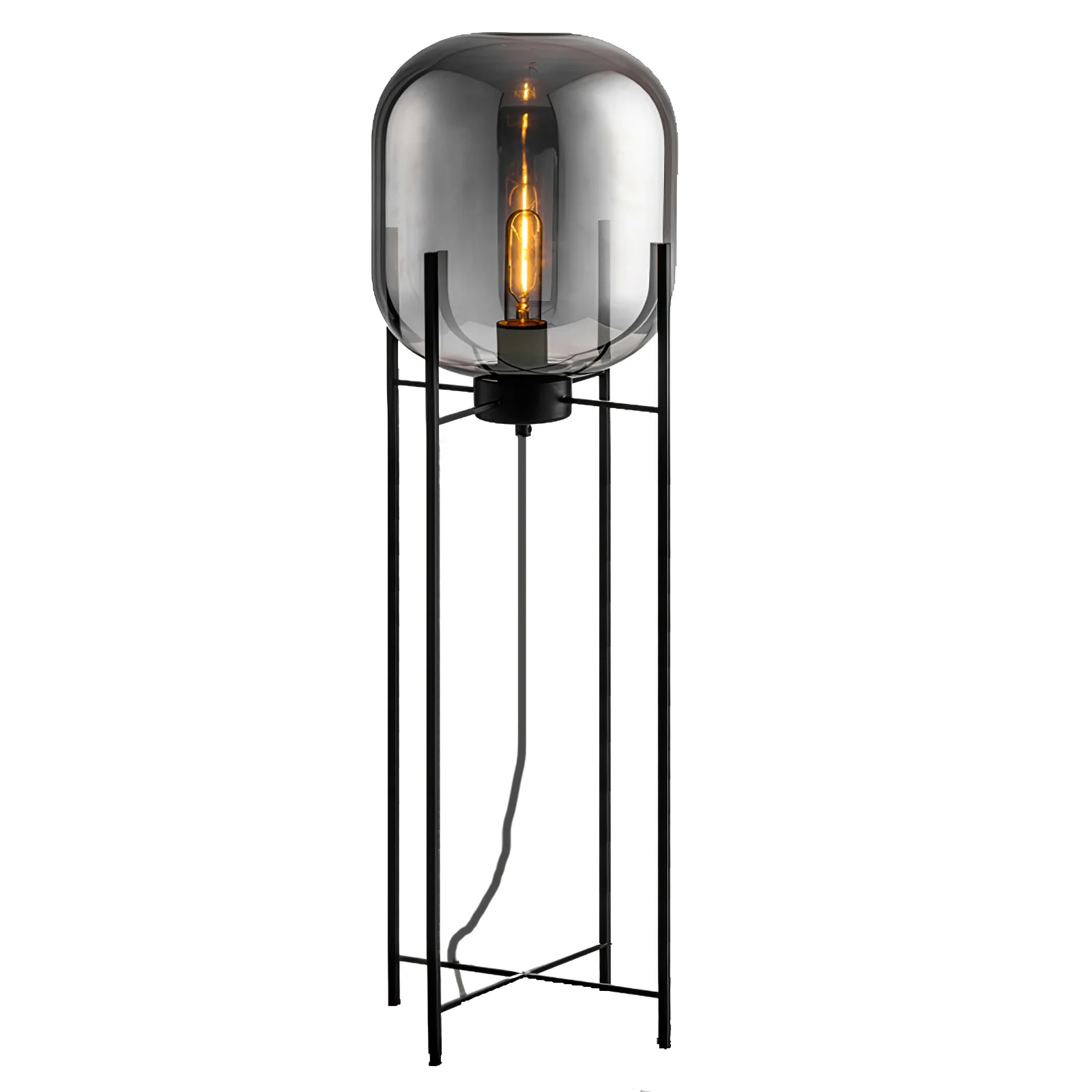 Oda Floor lamp - Image 106
