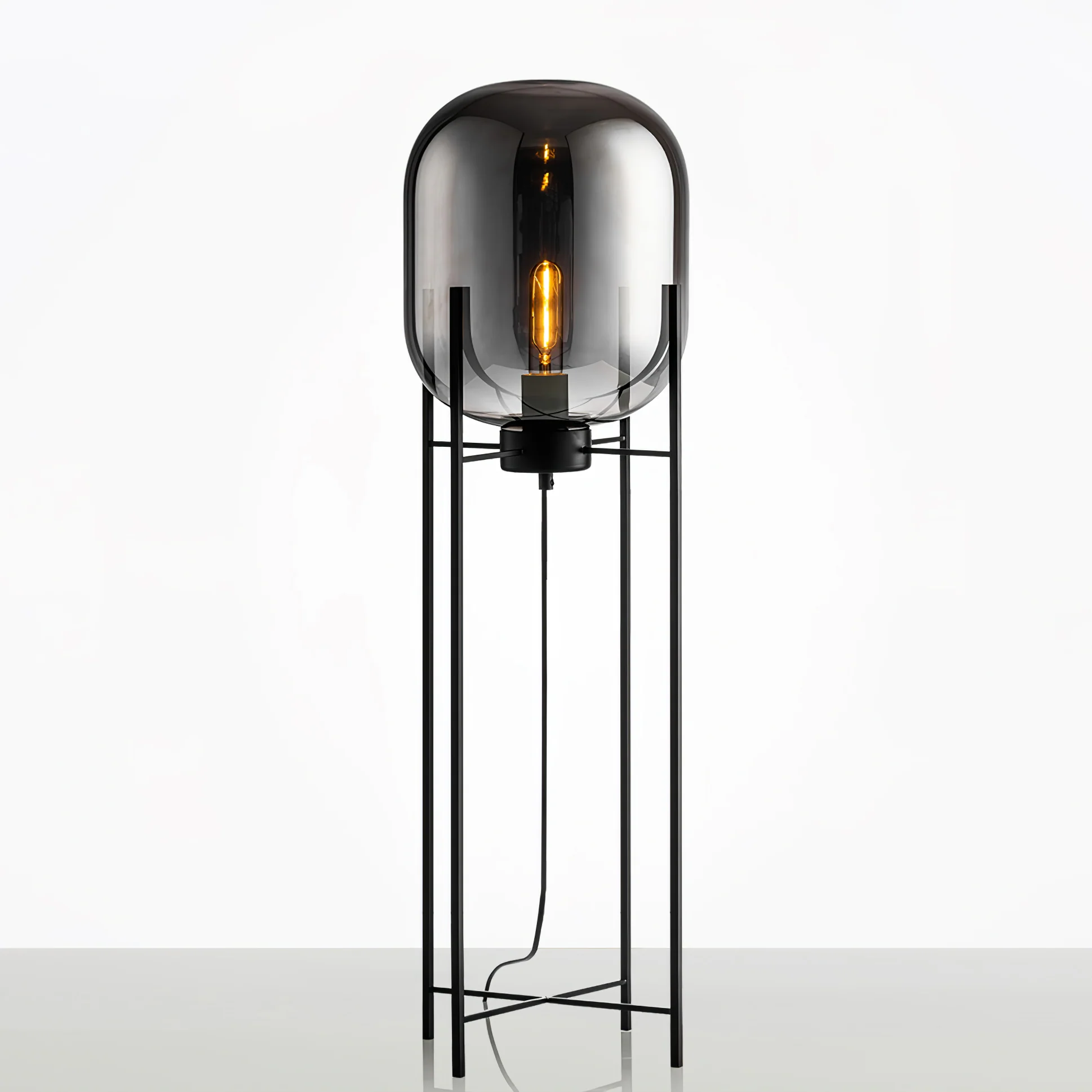 Oda Floor lamp - Image 108