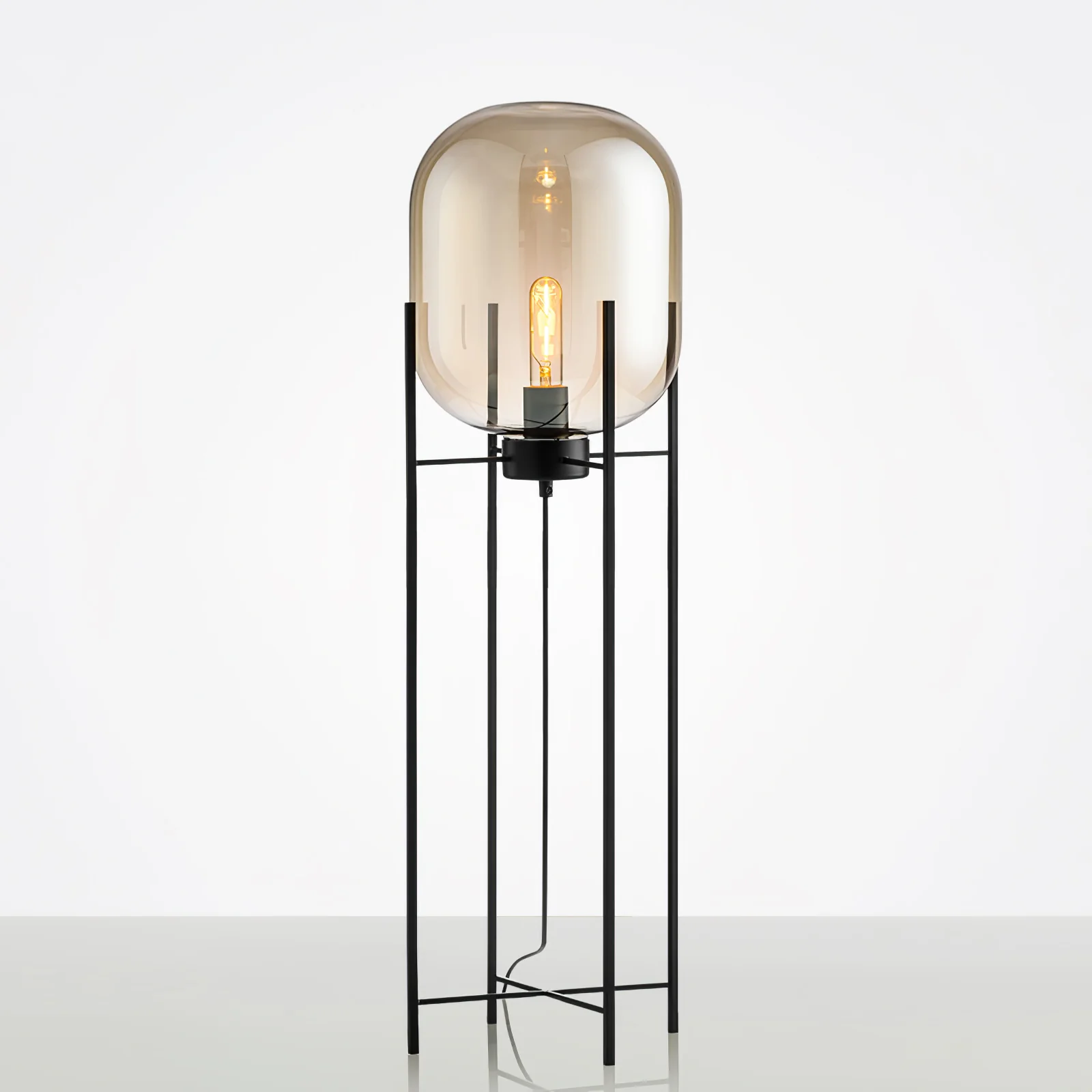 Oda Floor lamp - Image 112