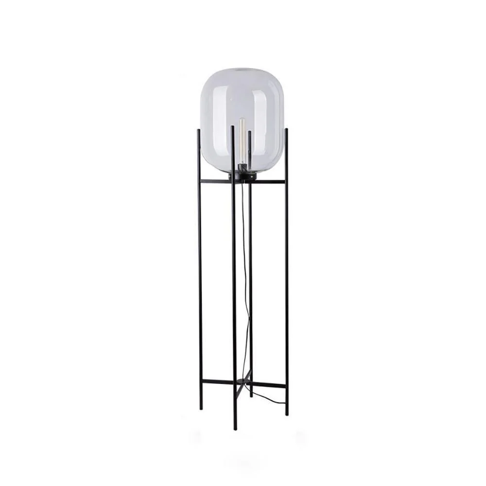 Oda Floor lamp - Image 14