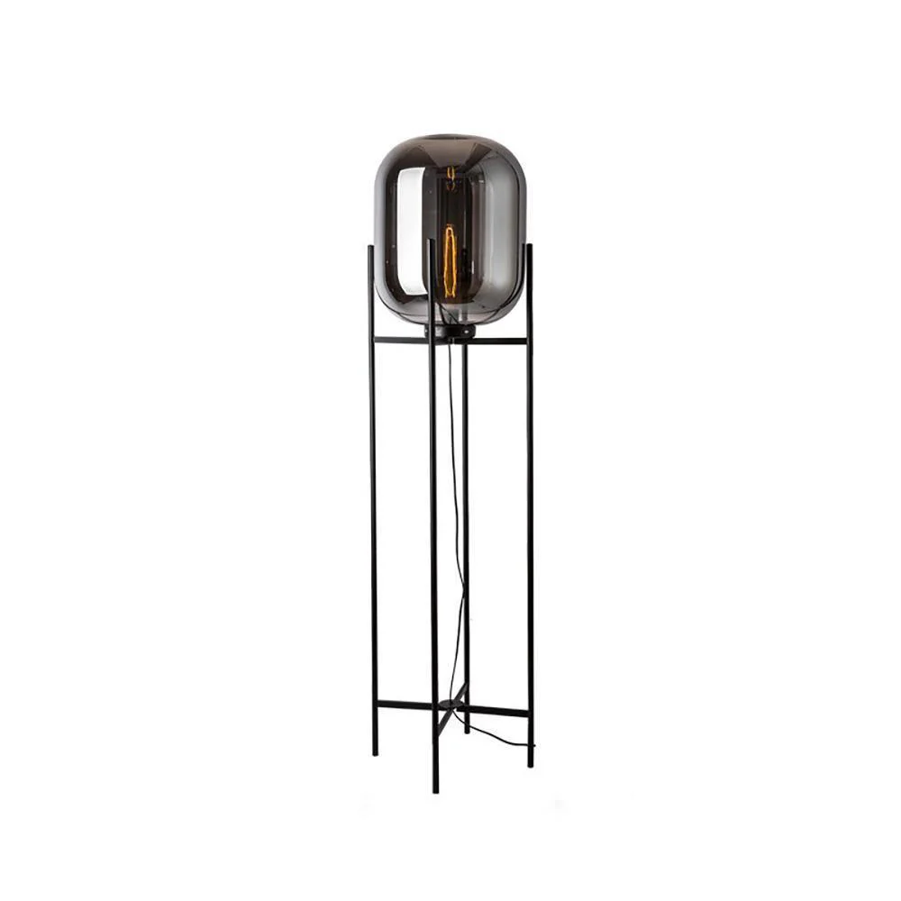 Oda Floor lamp - Image 15
