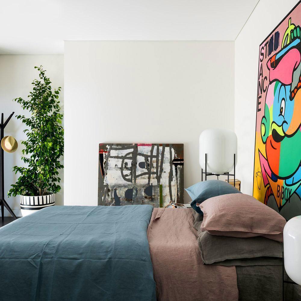 Oda Floor lamp - Image 32