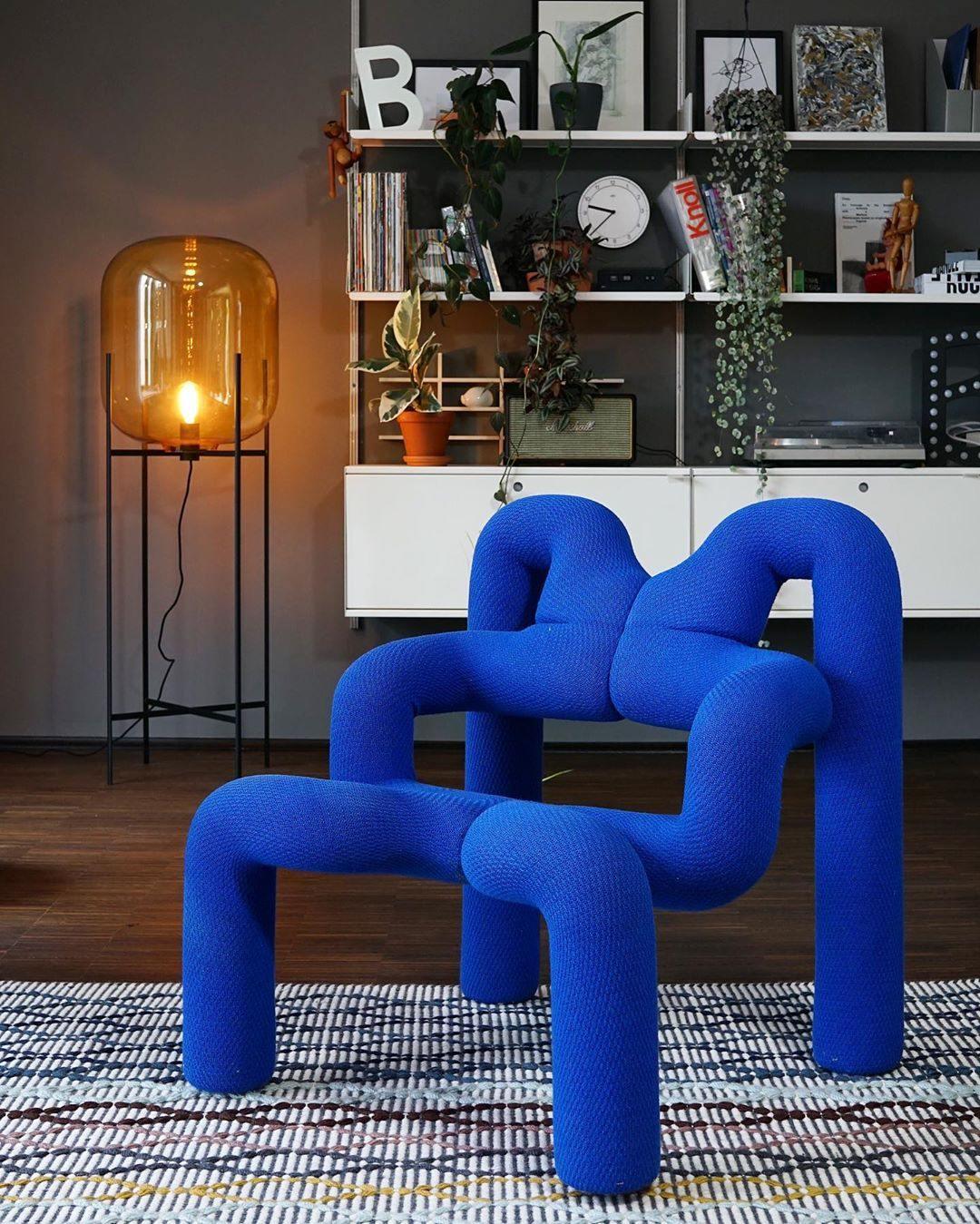Oda Floor lamp - Image 36