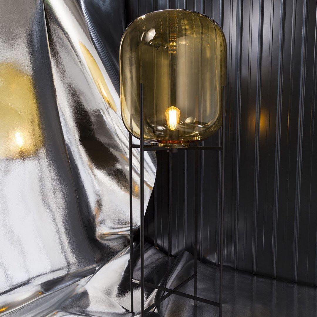 Oda Floor lamp - Image 38