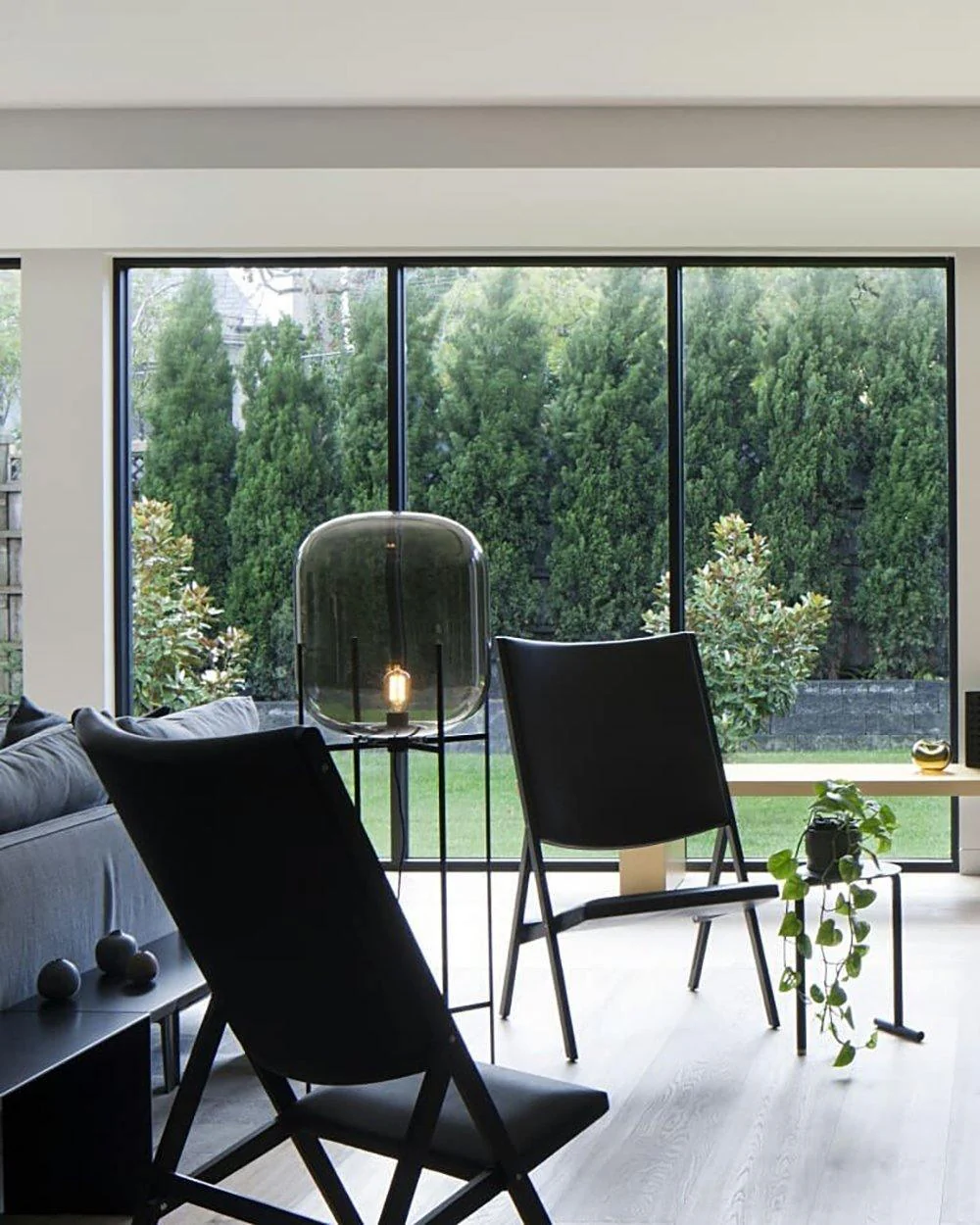 Oda Floor lamp - Image 41