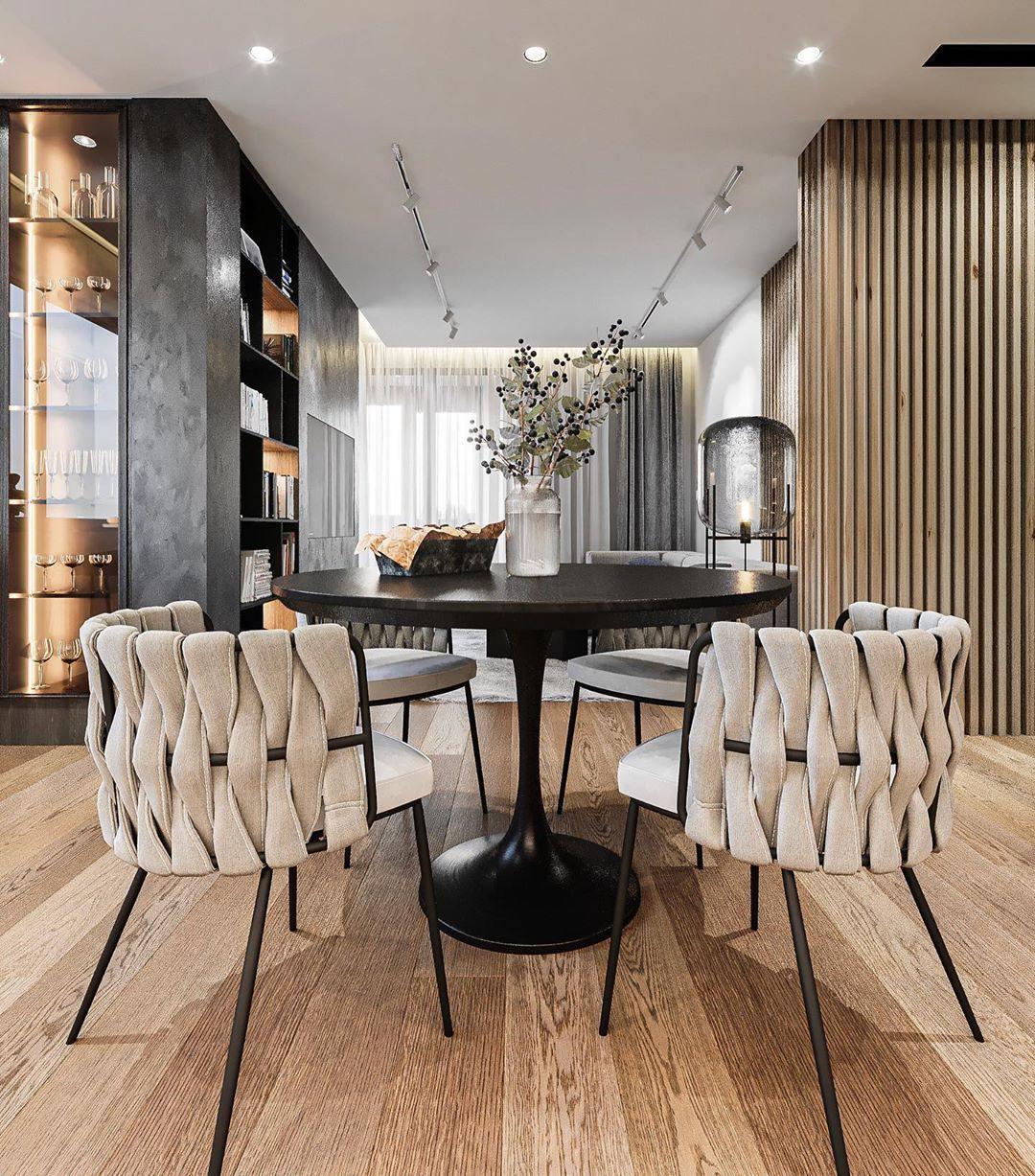 Oda Floor lamp - Image 43