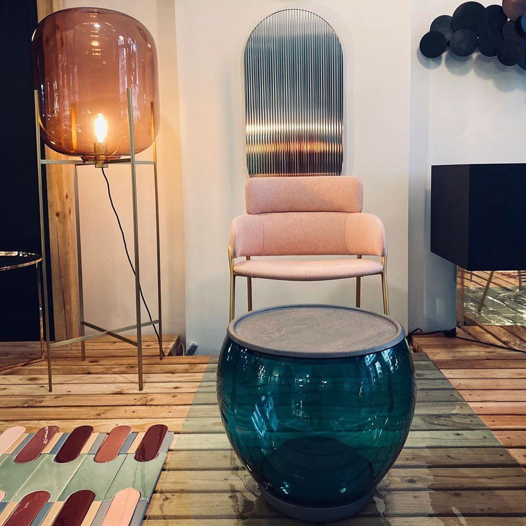 Oda Floor lamp - Image 44