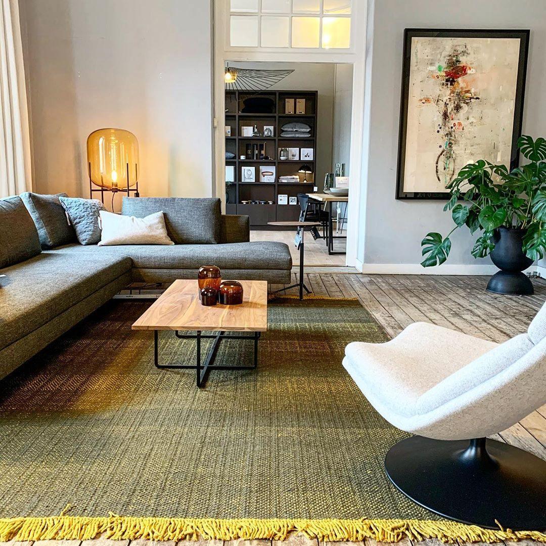 Oda Floor lamp - Image 50