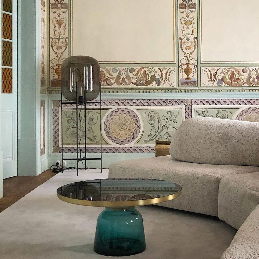 Oda Floor lamp - Image 51