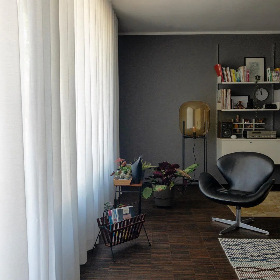 Oda Floor lamp - Image 53