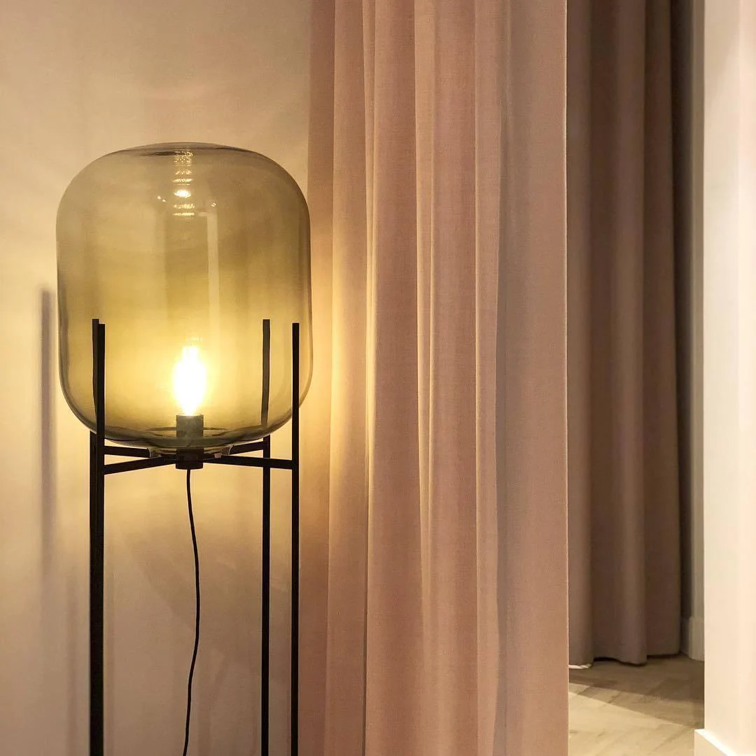Oda Floor lamp - Image 54