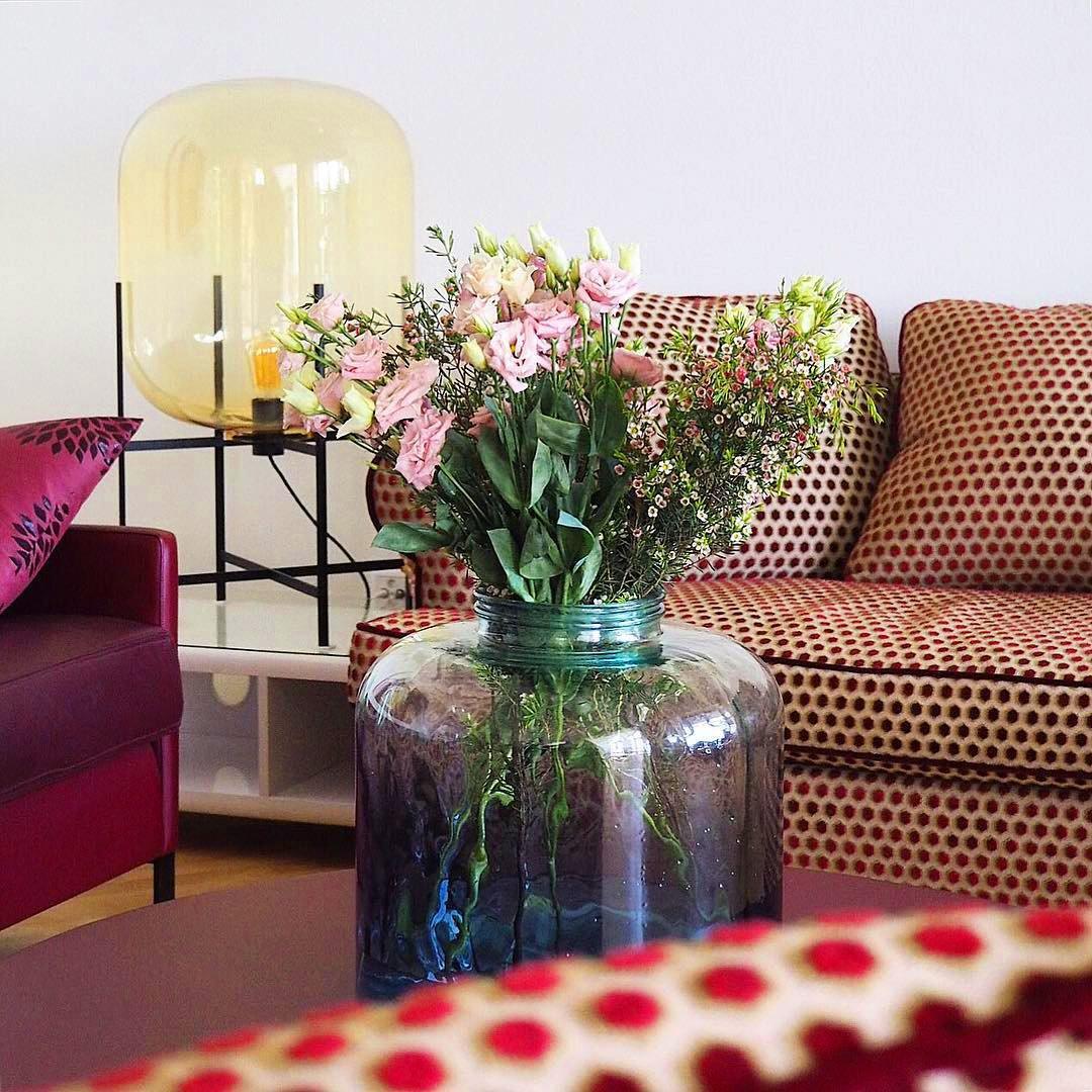 Oda Floor lamp - Image 55