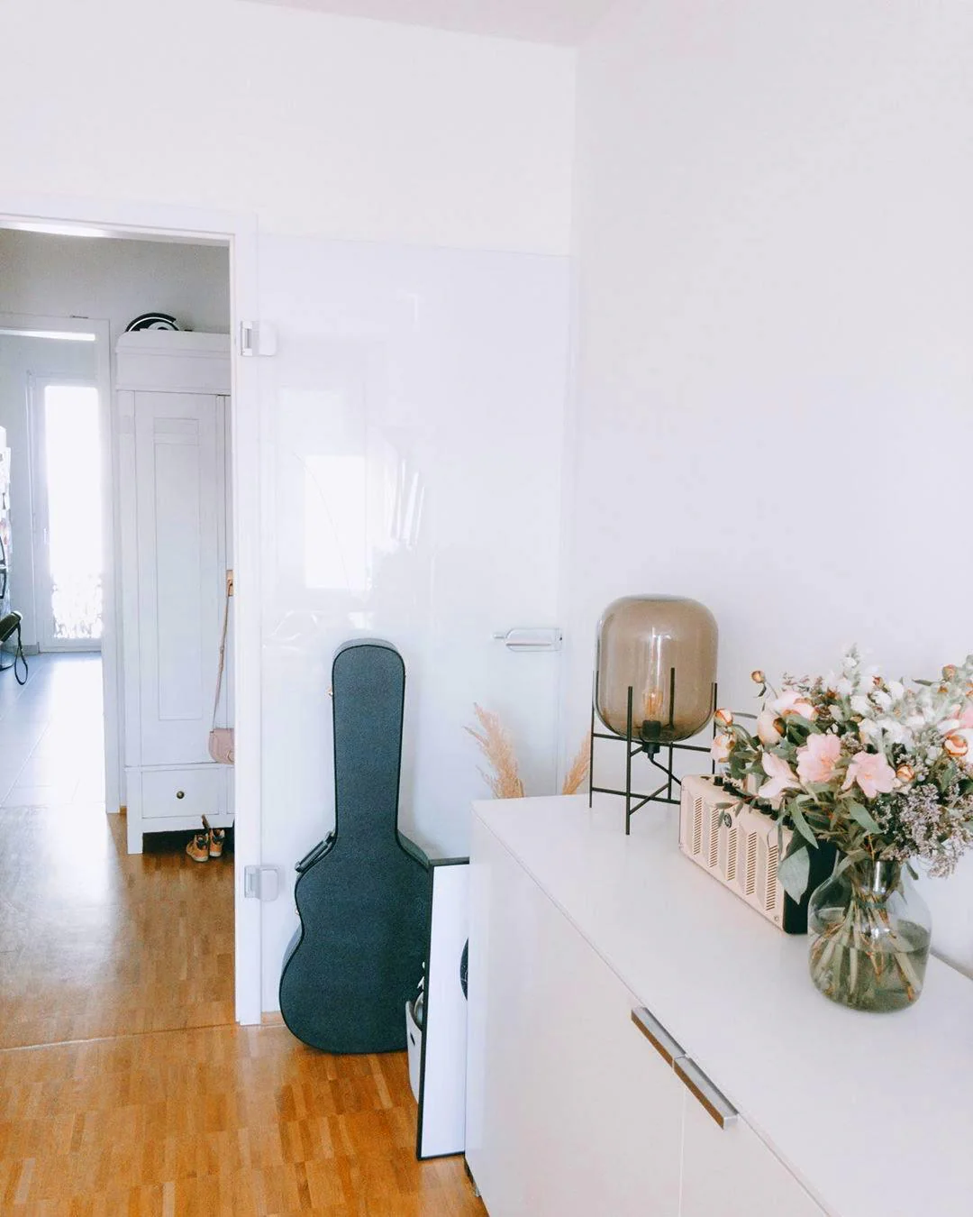 Oda Floor lamp - Image 59