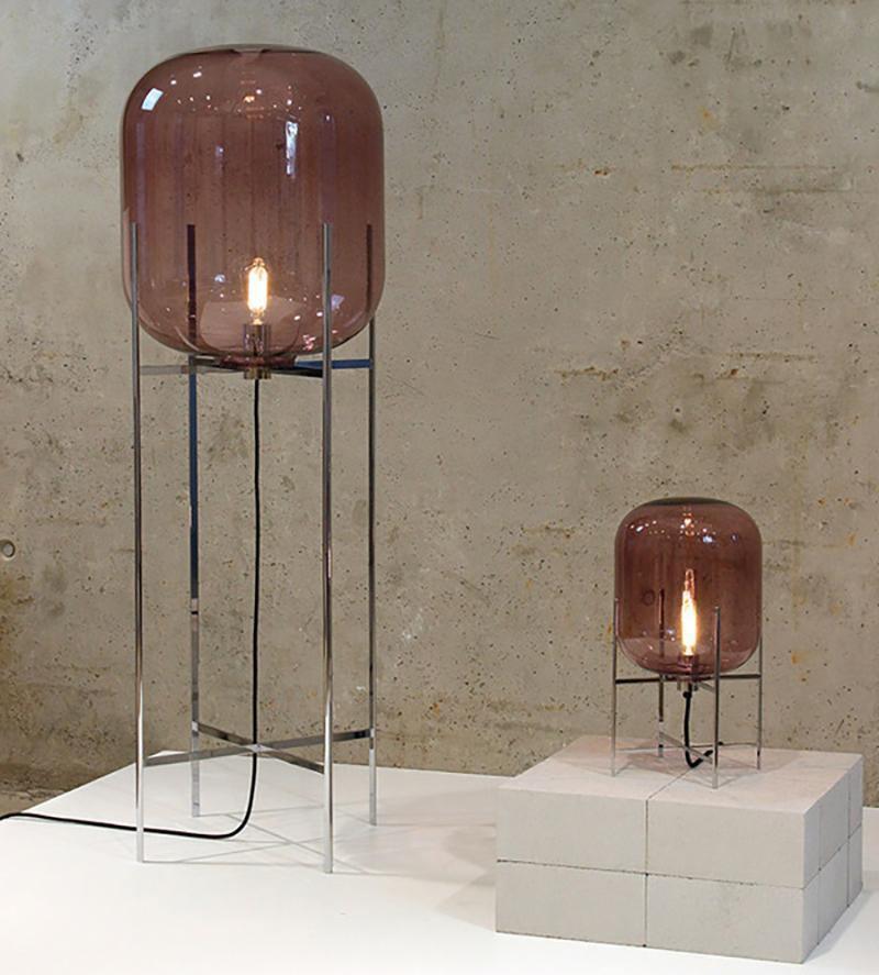 Oda Floor lamp - Image 71