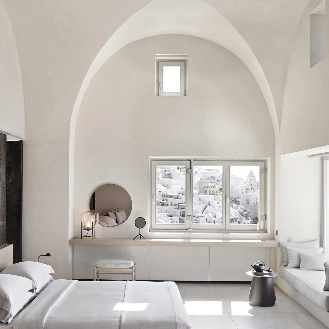Oda Floor lamp - Image 72