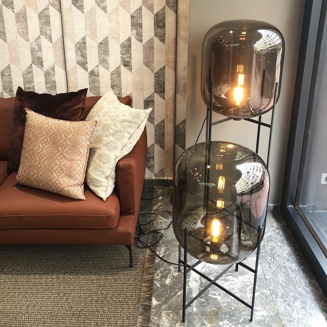 Oda Floor lamp - Image 74