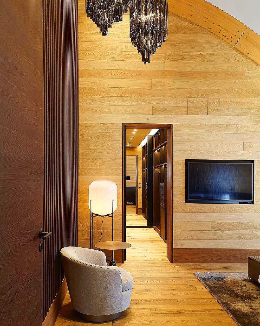 Oda Floor lamp - Image 80