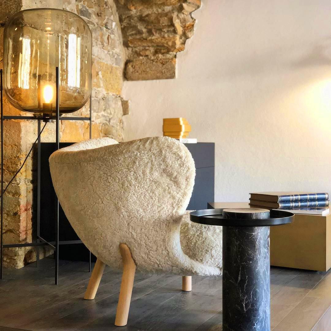Oda Floor lamp - Image 82