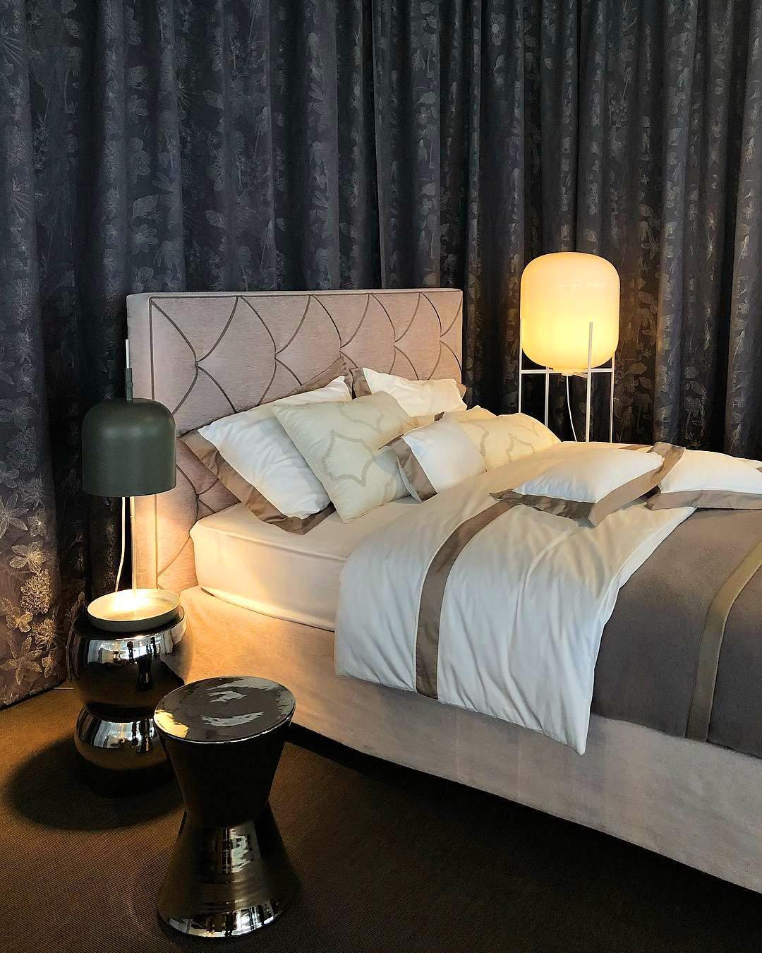 Oda Floor lamp - Image 83