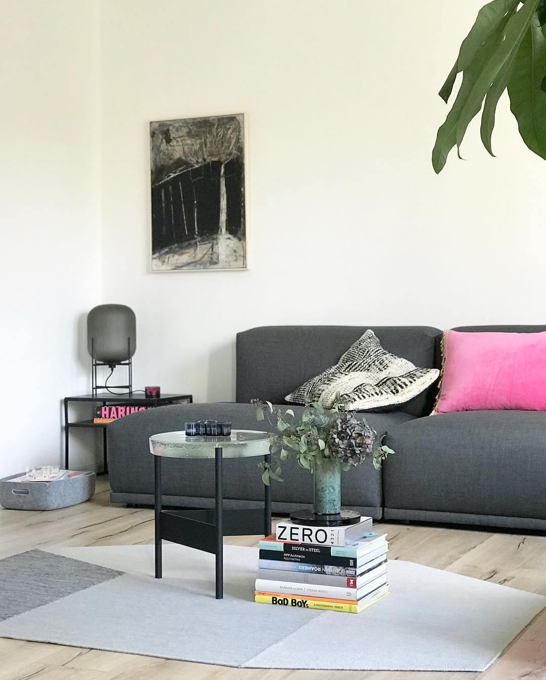 Oda Floor lamp - Image 89