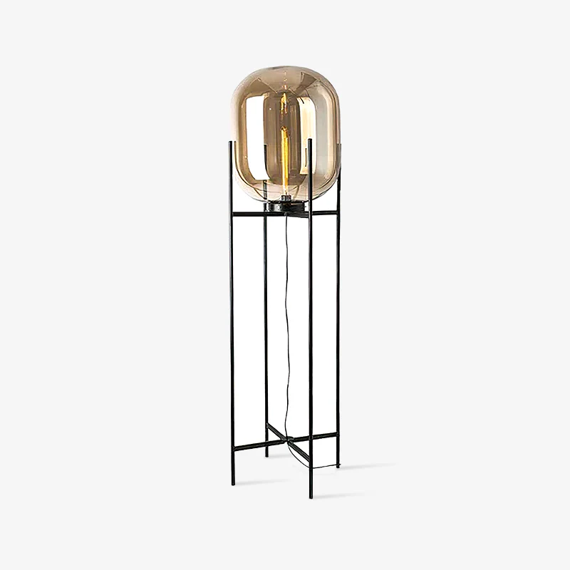 Oda Floor lamp - Image 9