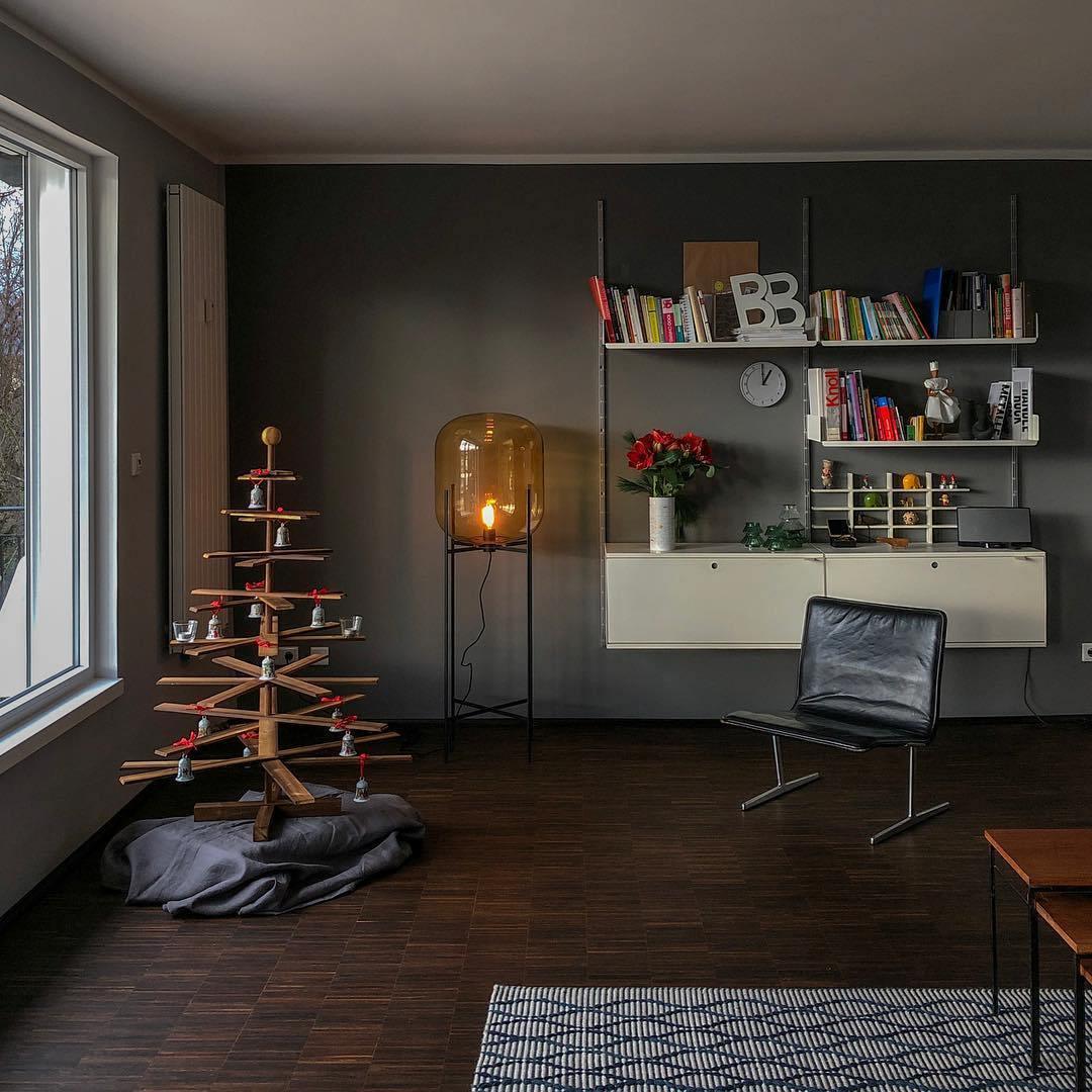 Oda Floor lamp - Image 93