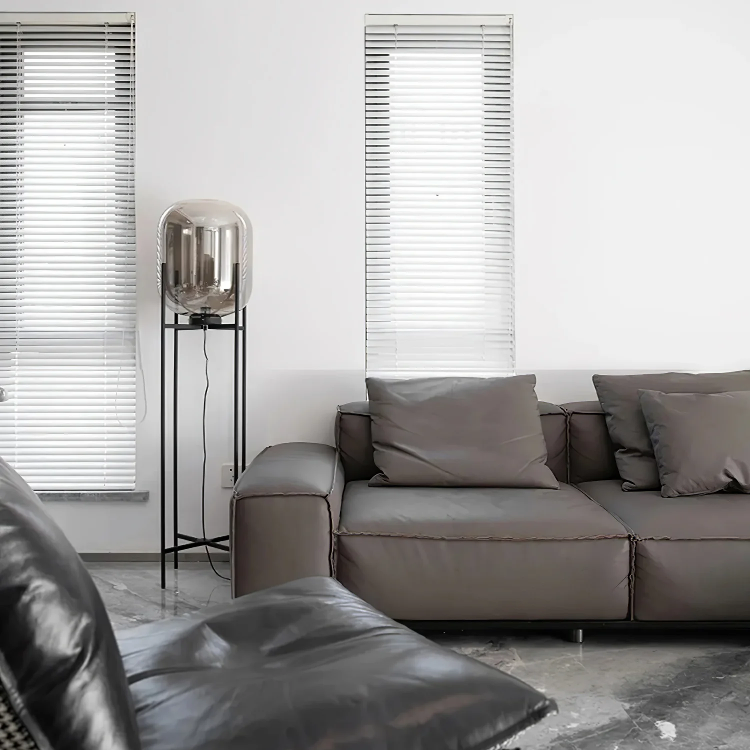 Oda Floor lamp - Image 97