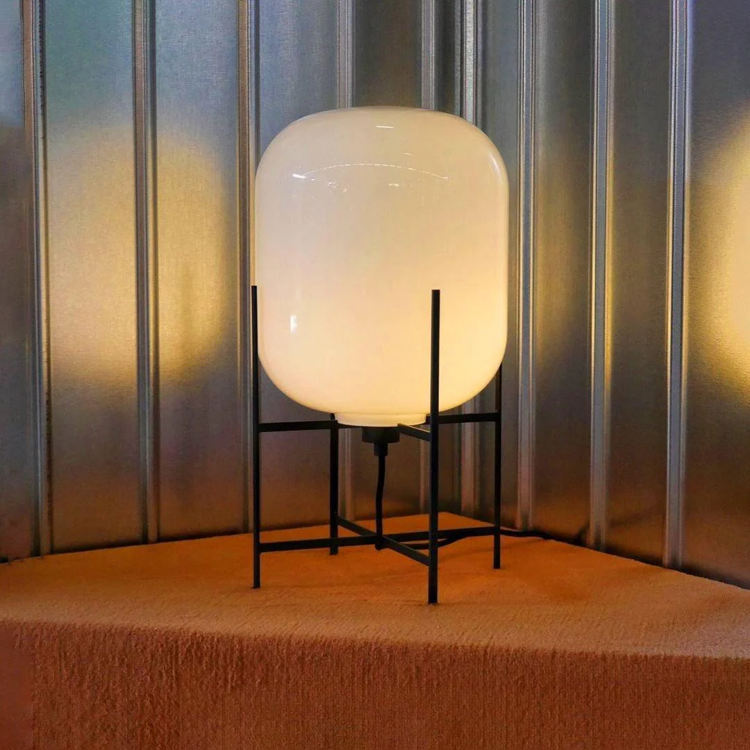 Oda Table Lamp - Image 14