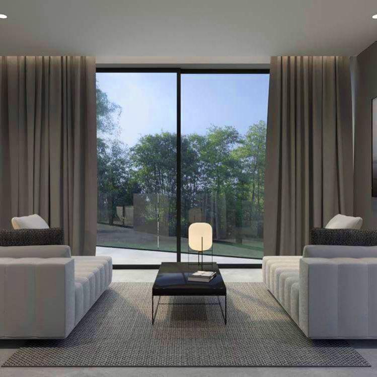 Oda Table Lamp - Image 19