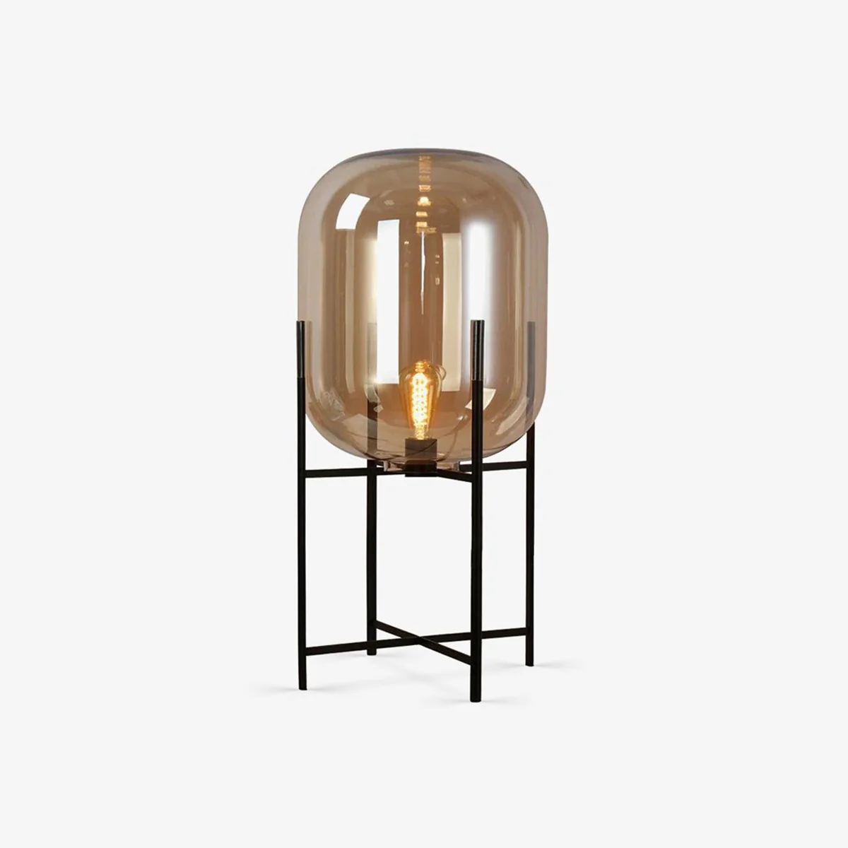 Oda Table Lamp - Image 42