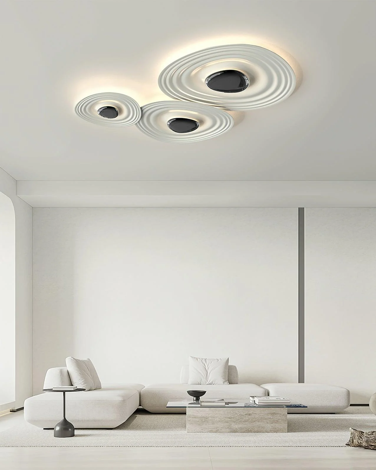 Odeon Ceiling Lamp - Image 11