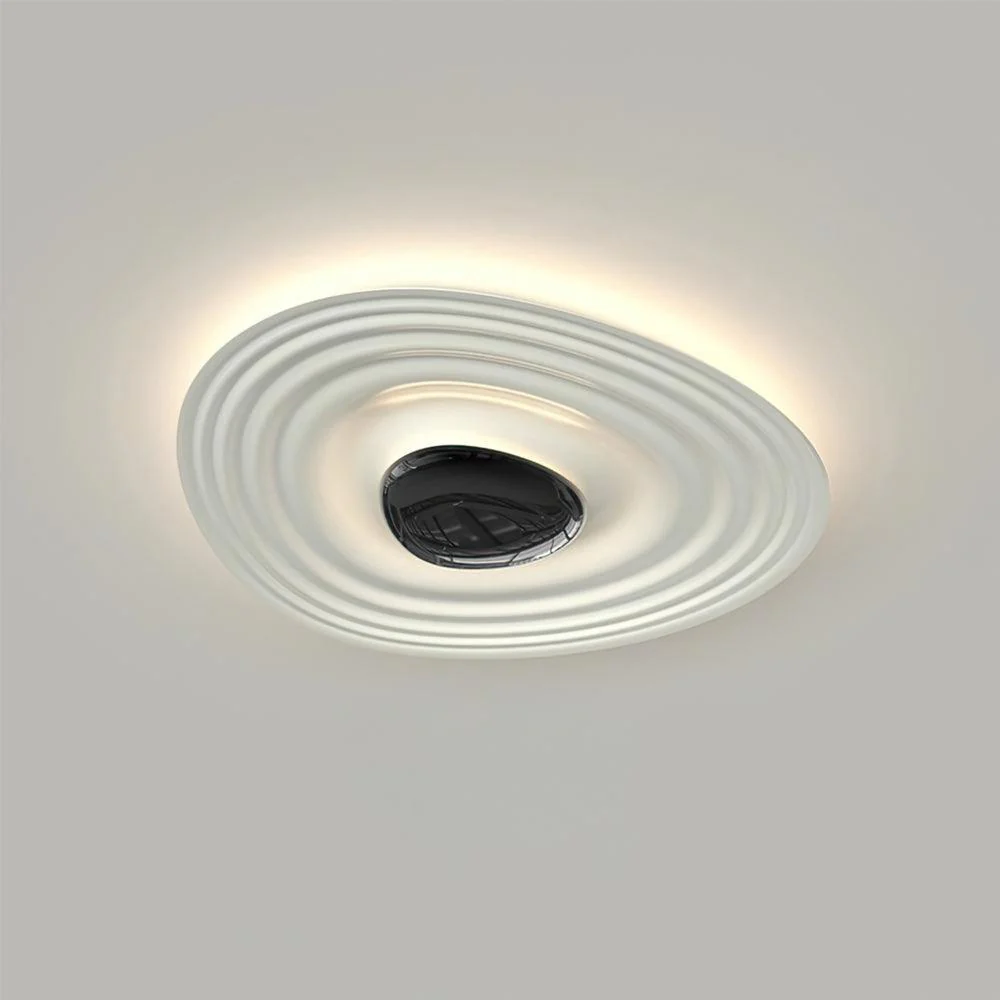 Odeon Ceiling Lamp - Image 12