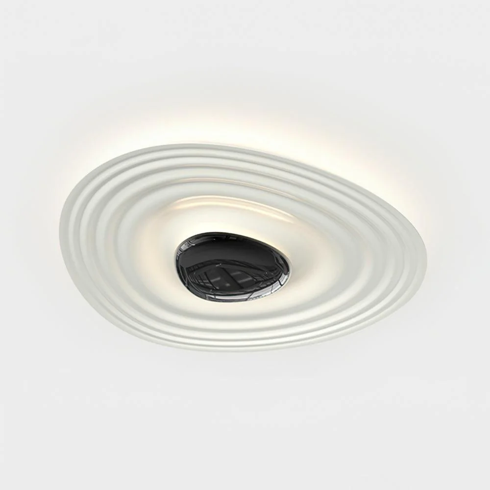Odeon Ceiling Lamp - Image 13